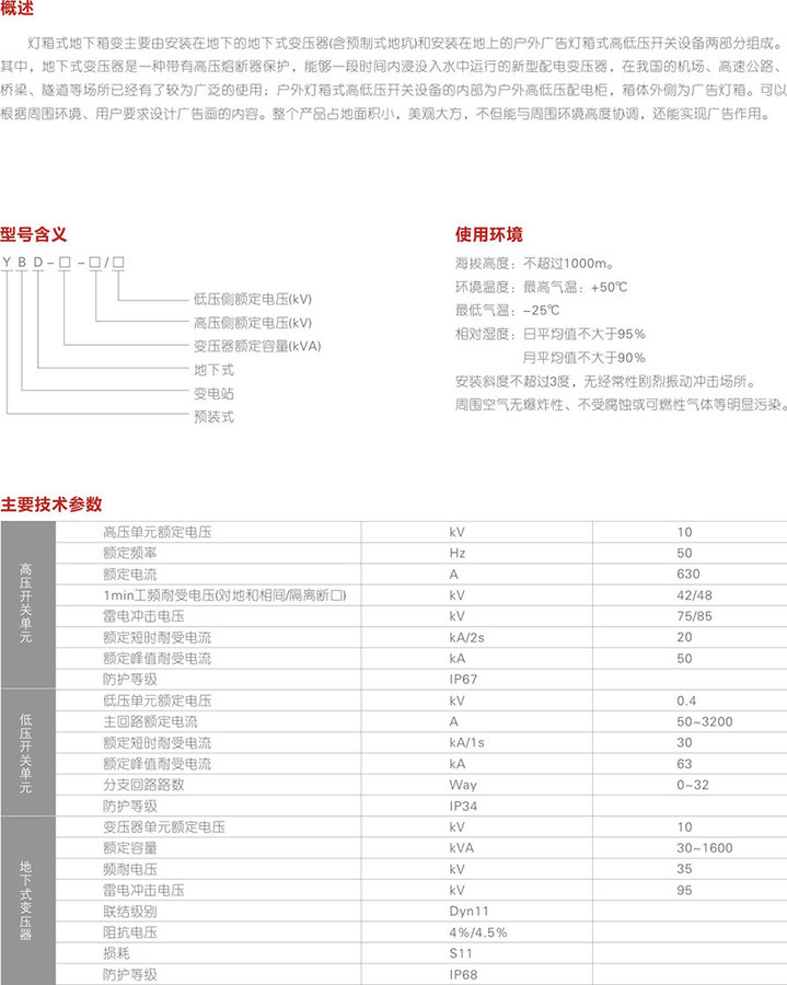 YBD-12景觀式地埋變系列1.jpg