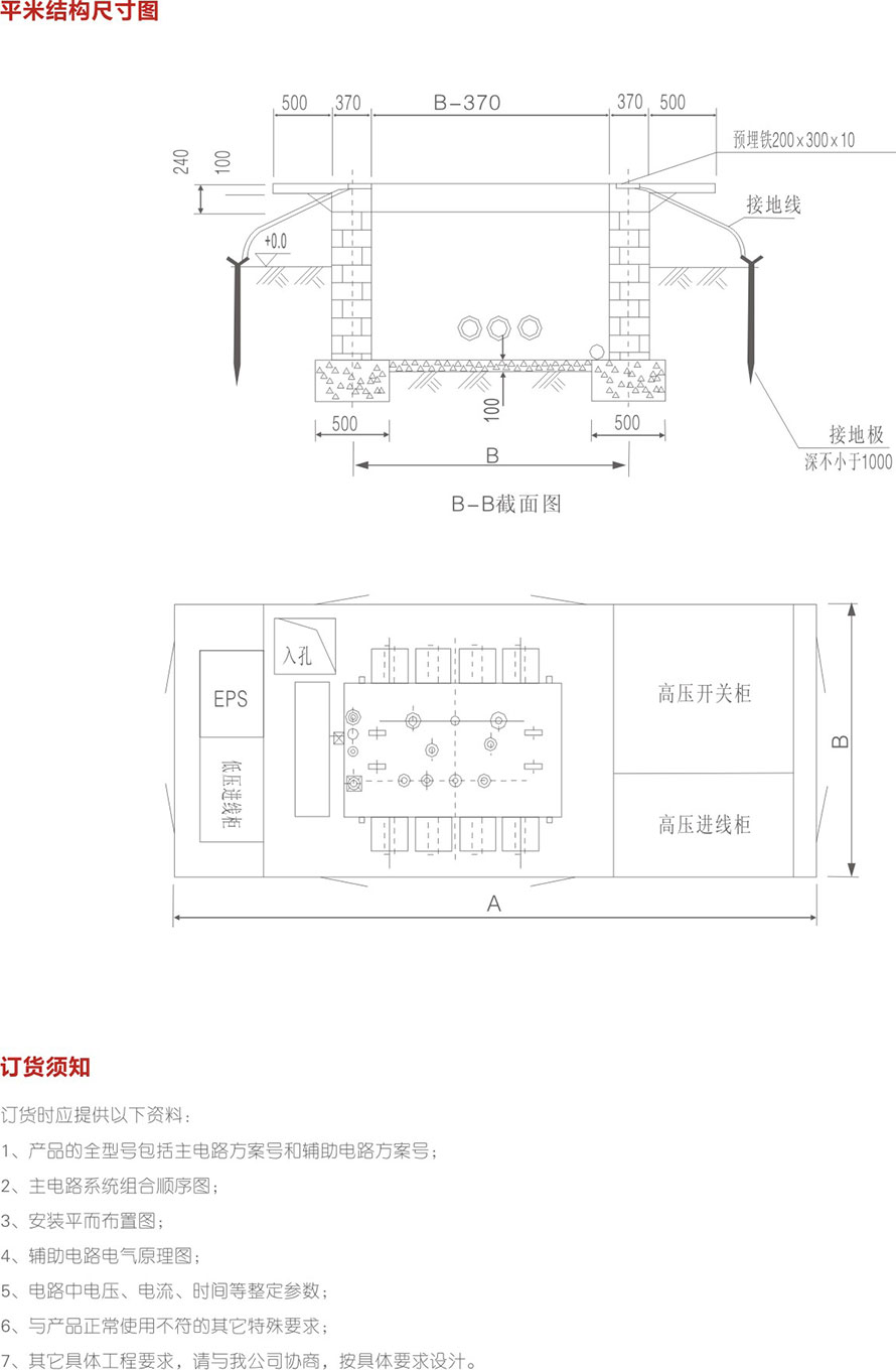 YBF-35kV歐式風力發電站用箱式變電站3.jpg