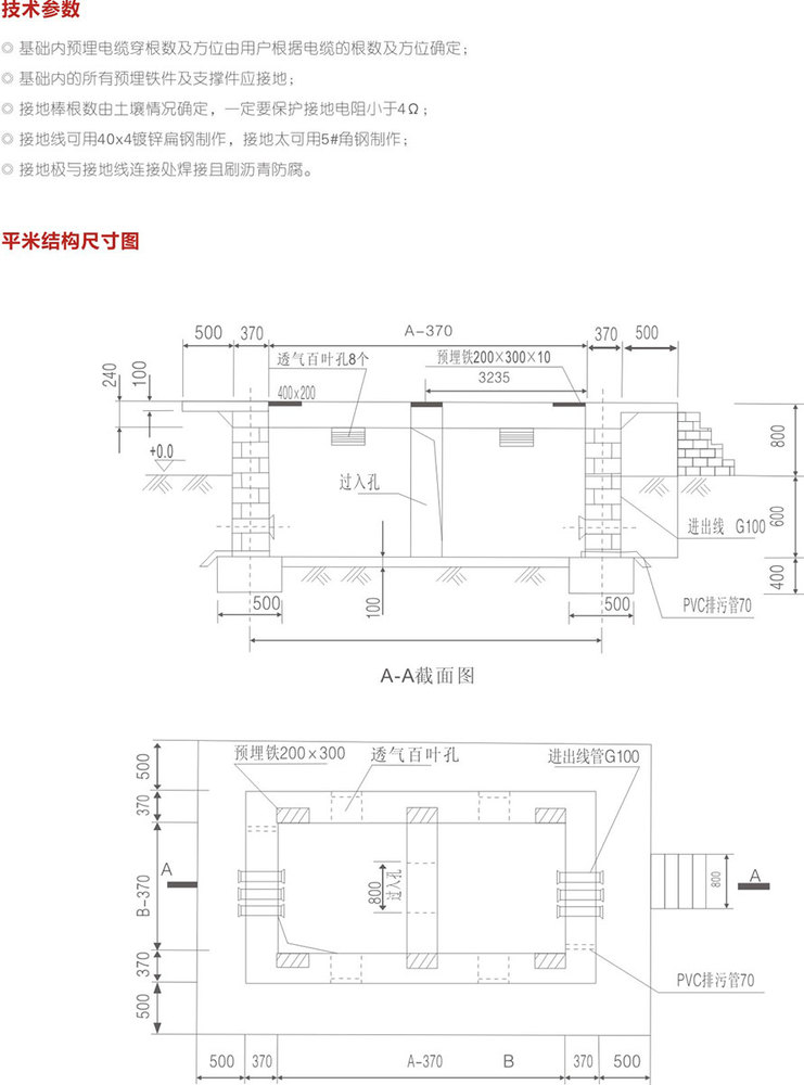 YBF-35kV歐式風力發電站用箱式變電站2.jpg