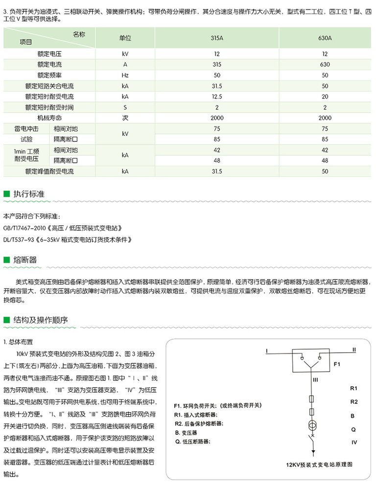 ZGS□-12組合式變電站（美式）4.jpg